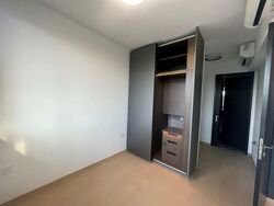 Irwell Hill Residences (D9), Apartment #496345091
